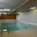 Immeuble Panorama