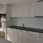 Immeuble Panorama 公寓 莱斯克伦斯