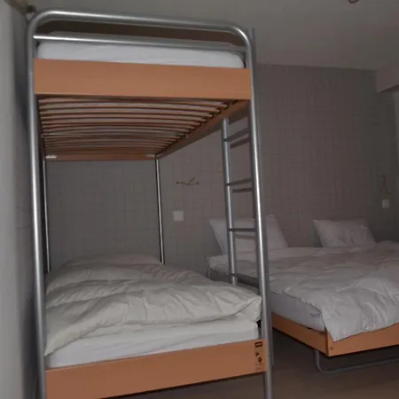 Immeuble Panorama Apartamento *