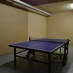 عمارة بانوراما * ليه كولون