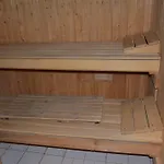 عمارة بانوراما ليه كولون