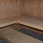 عمارة بانوراما شقة