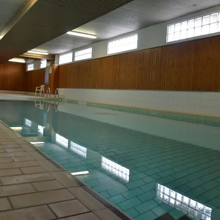 عمارة بانوراما