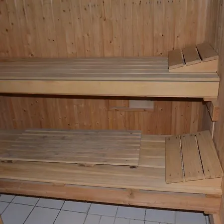 عمارة بانوراما ليه كولون