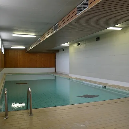 عمارة بانوراما